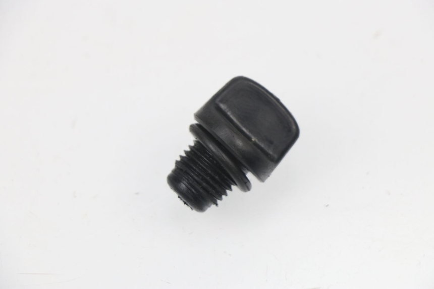photo de TAPA ENGRANAJES TAPON KEEWAY F-ACT FACT 50 (2006 - 2011)