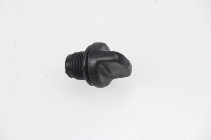 photo de TAPA ENGRANAJES TAPON KEEWAY F-ACT FACT 50 (2006 - 2011)