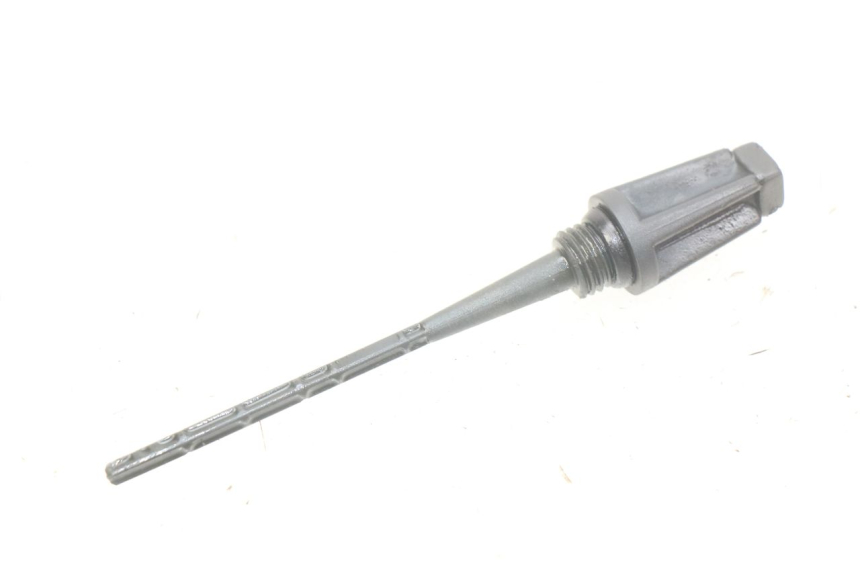 photo de TAPA CARTER DE TRANSMISIÓN PEUGEOT GEOPOLIS 400 (2007 - 2013)