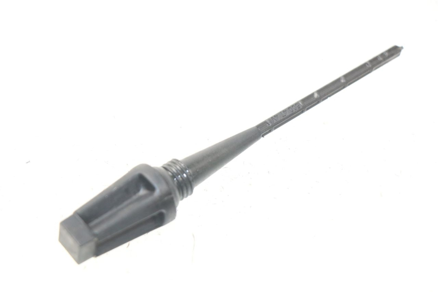 photo de TAPA ENGRANAJES TAPON GILERA NEXUS 125 (2009 - 2013)