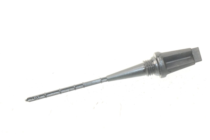 photo de TAPA ENGRANAJES TAPON GILERA NEXUS 125 (2009 - 2013)