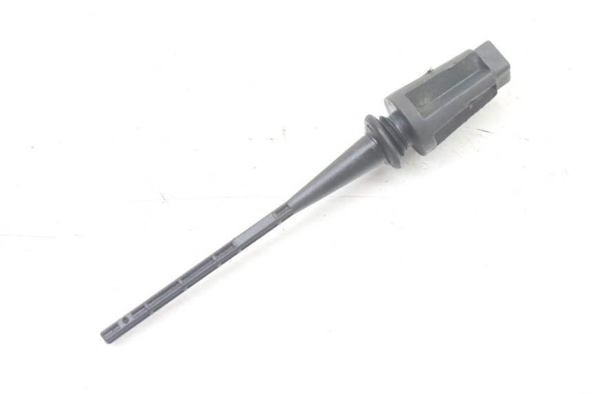 photo de TAPA ENGRANAJES TAPON GILERA NEXUS 300 (2008 - 2013)