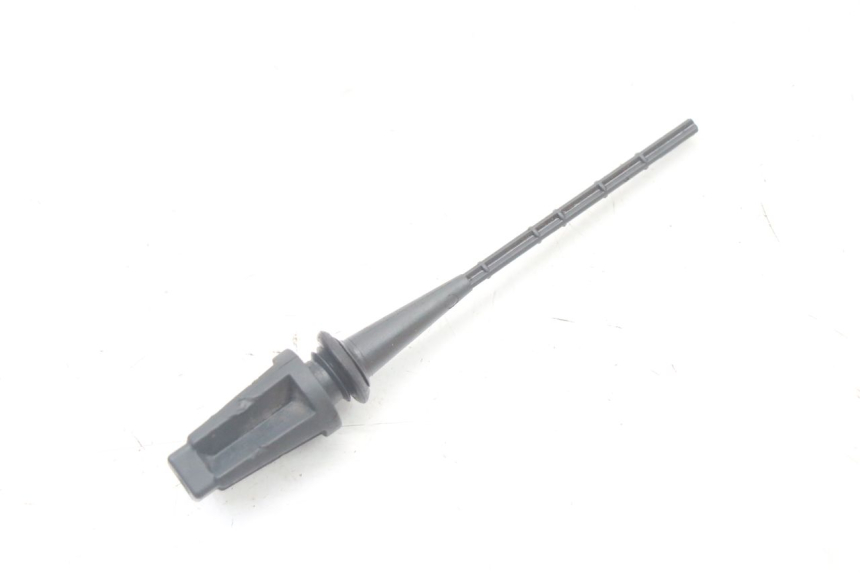 photo de TAPA ENGRANAJES TAPON GILERA NEXUS 300 (2008 - 2013)
