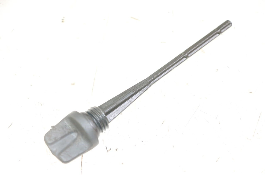 photo de TAPA ENGRANAJES TAPON GILERA STALKER 50 (1997 - 2005)