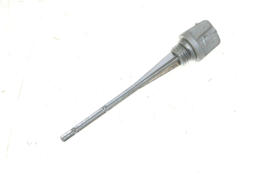 photo de TAPA ENGRANAJES TAPON GILERA STALKER 50 (1997 - 2005)