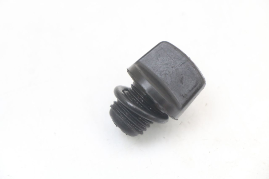 photo de TAPA ENGRANAJES TAPON RIDE KALLIO 50 (2010 - 2019)