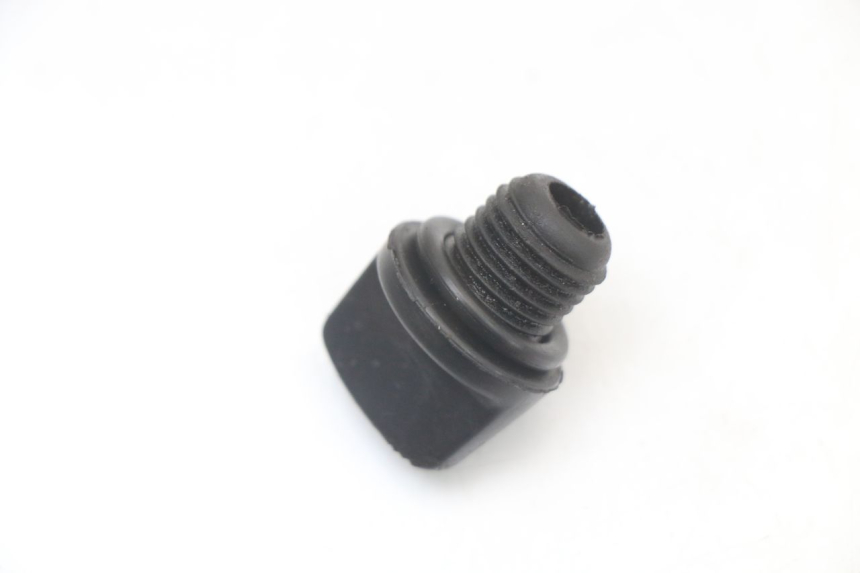 photo de TAPA ENGRANAJES TAPON RIDE KALLIO 50 (2010 - 2019)