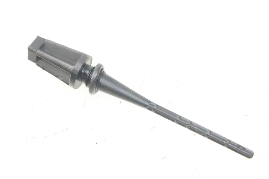 photo de TAPA ENGRANAJES TAPON PIAGGIO LIBERTY IGET 4T 50 (2015 - 2020)