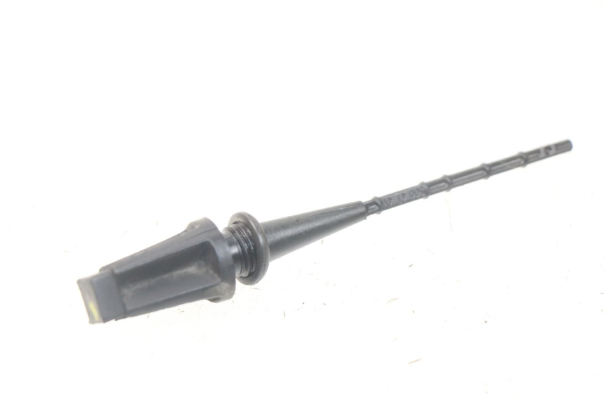 photo de TAPA ENGRANAJES TAPON PIAGGIO LIBERTY IGET 4T 50 (2015 - 2020)