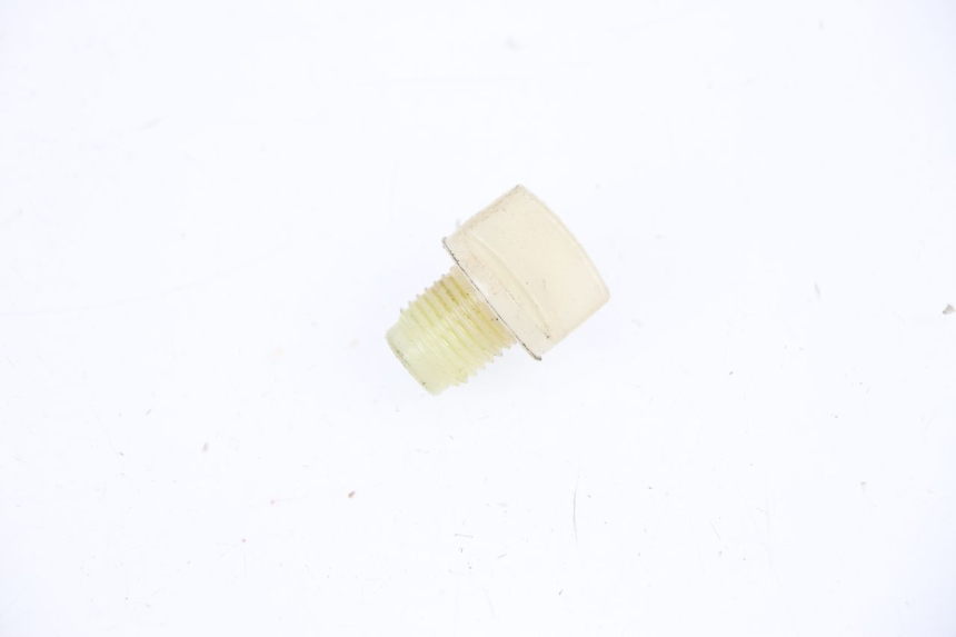 photo de TAPA ENGRANAJES TAPON PGO LIGERO 50 (2006 - 2010)
