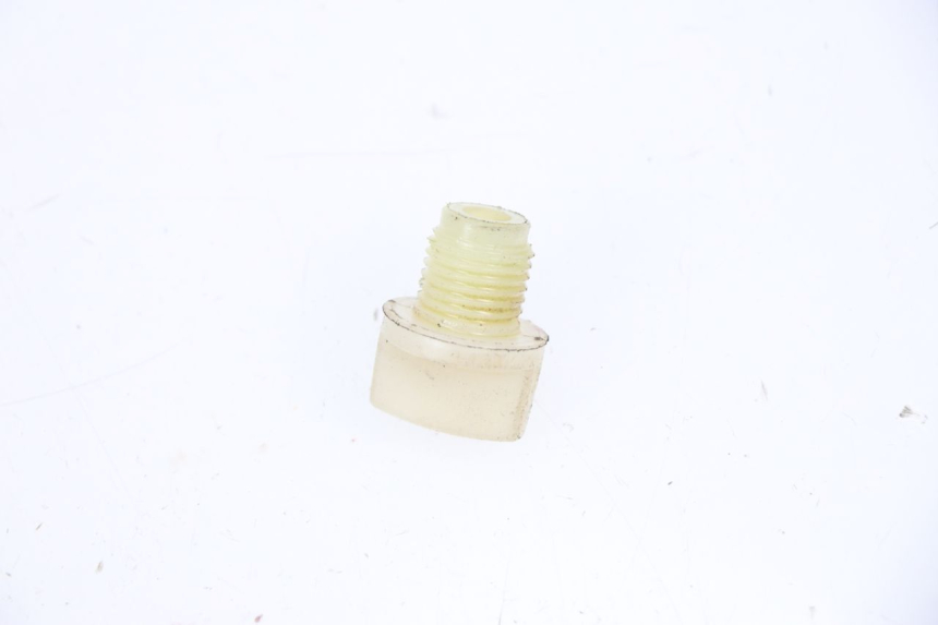 photo de TAPA ENGRANAJES TAPON PGO LIGERO 50 (2006 - 2010)