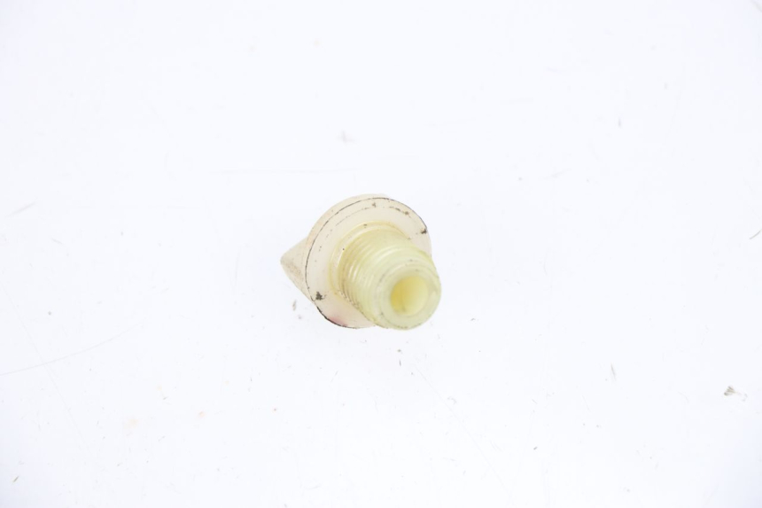 photo de TAPA ENGRANAJES TAPON PGO LIGERO 50 (2006 - 2010)