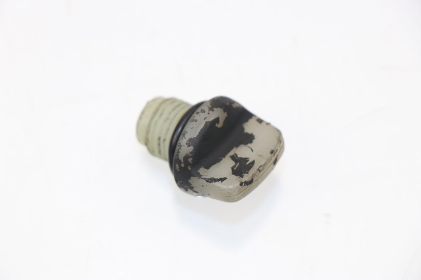 photo de TAPA CARTER DE TRANSMISIÓN MBK BOOSTER SPIRIT 50 (1999 - 2003)