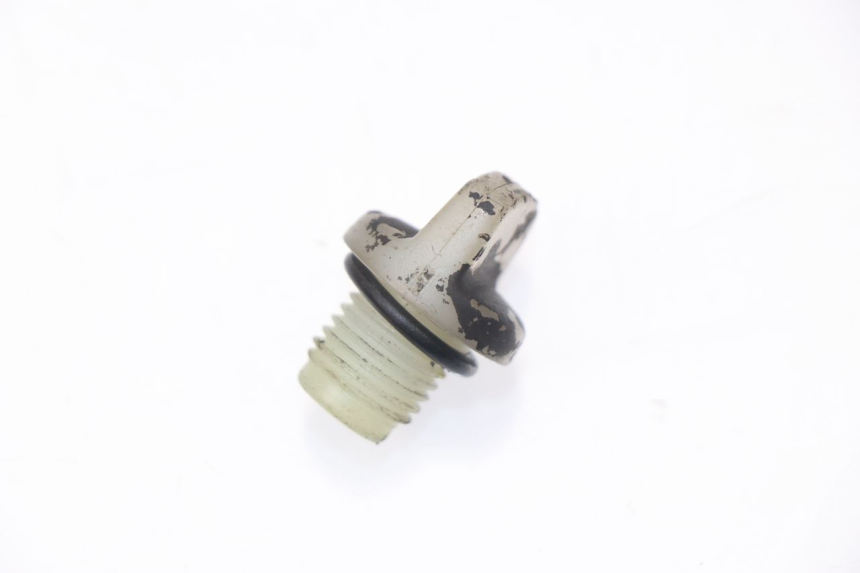 photo de TAPA CARTER DE TRANSMISIÓN MBK BOOSTER SPIRIT 50 (1999 - 2003)