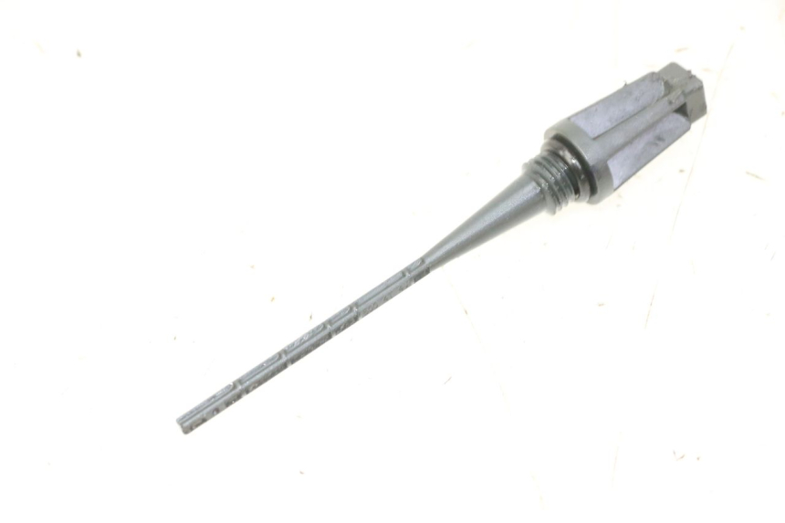 photo de TAPA ENGRANAJES TAPON PIAGGIO MP3 HPE 310 (2024 - 2025)