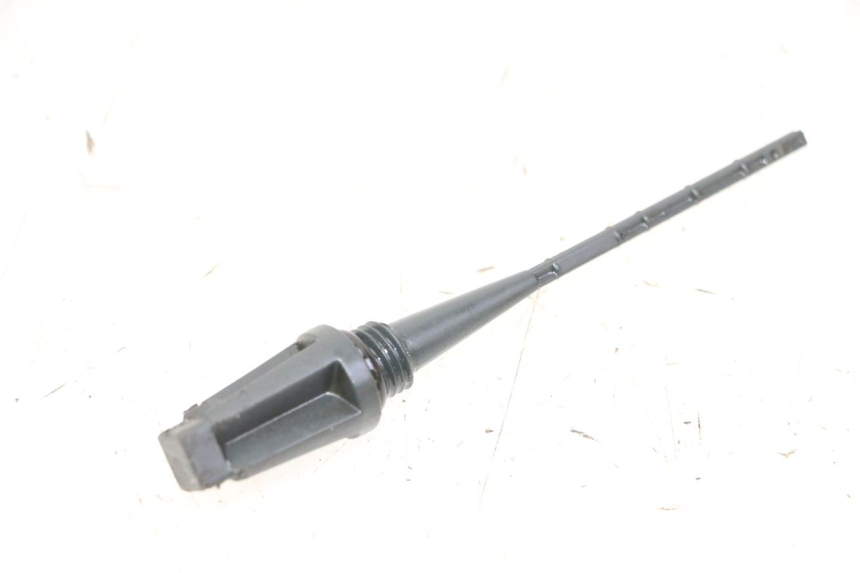 photo de TAPA ENGRANAJES TAPON PIAGGIO MP3 HPE 310 (2024 - 2025)
