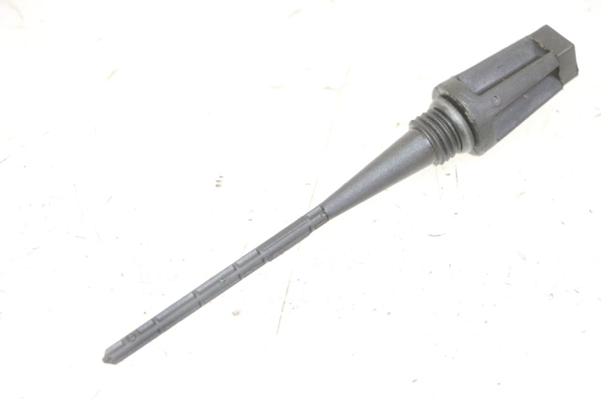 photo de TAPA ENGRANAJES TAPON PIAGGIO MP3 LT 300 (2010 - 2016)