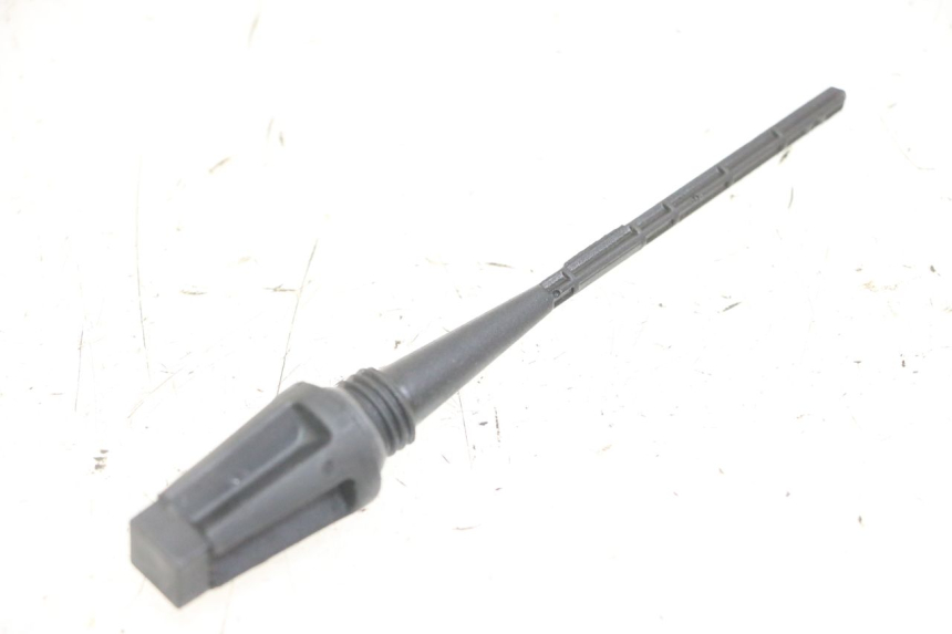 photo de TAPA ENGRANAJES TAPON PIAGGIO MP3 LT 300 (2010 - 2016)