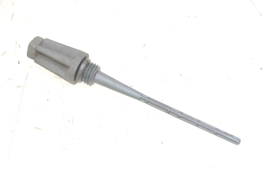 photo de TAPA ENGRANAJES TAPON PIAGGIO MP3 LT 400 (2007 - 2012)