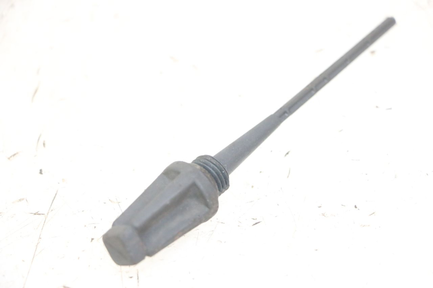 photo de TAPA ENGRANAJES TAPON PIAGGIO MP3 LT 400 (2007 - 2012)
