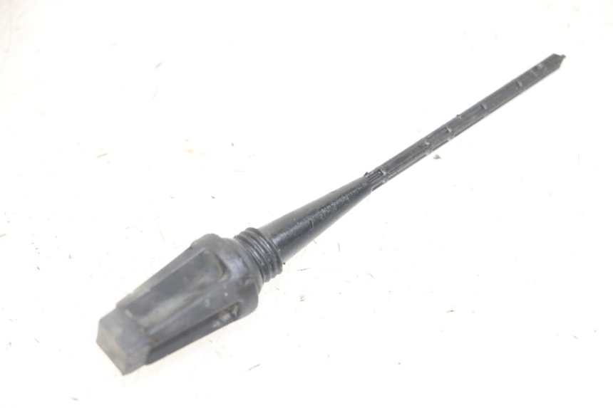 photo de TAPA ENGRANAJES TAPON PIAGGIO MP3 LT 300 (2010 - 2016)
