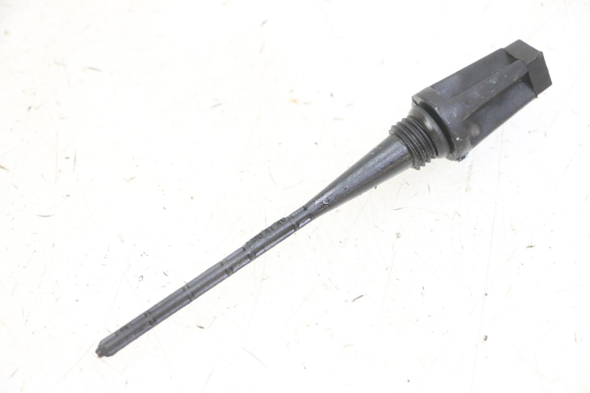 photo de TAPA ENGRANAJES TAPON PIAGGIO MP3 LT 300 (2010 - 2016)
