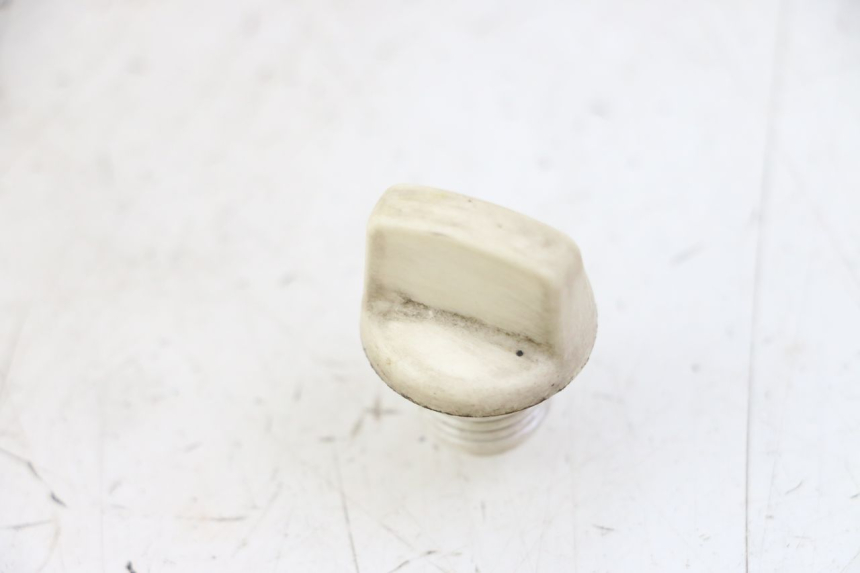 photo de TAPA DEL CARTER DE TRANSMISIÓN MBK MW TRYPTIK 125 (2014 - 2016)