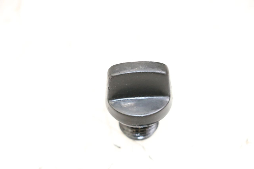 photo de TAPA ENGRANAJES TAPON NECO GPX LC 2T 50 (2014 - 2018)