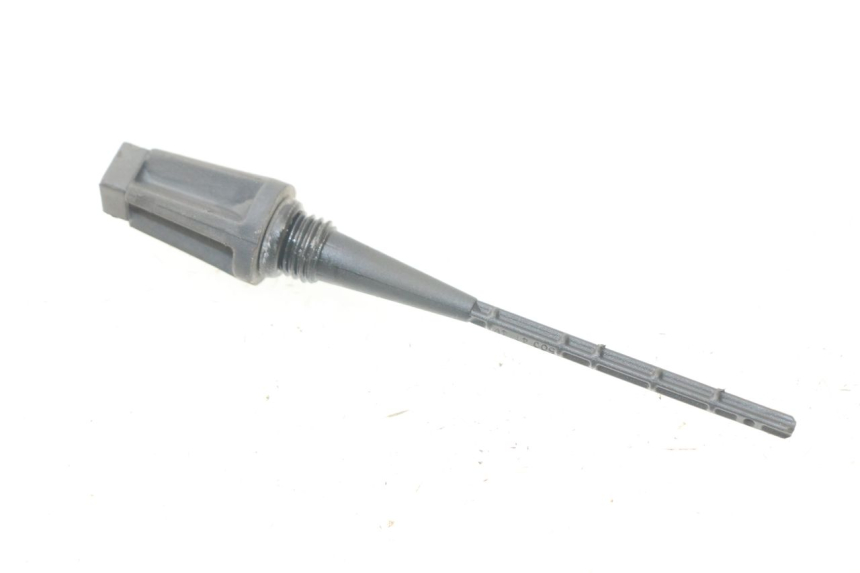 photo de TAPA ENGRANAJES TAPON PIAGGIO NEW TYPHOON 50 (2010 - 2017)