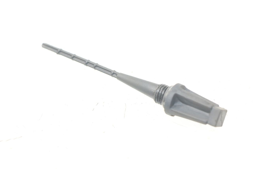 photo de TAPA ENGRANAJES TAPON PIAGGIO NEW TYPHOON 50 (2010 - 2017)