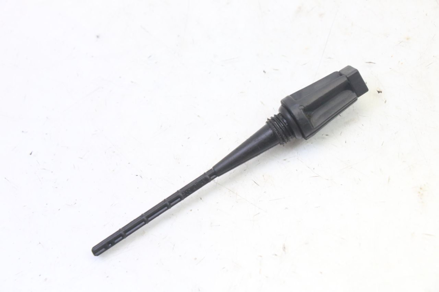 photo de TAPA ENGRANAJES TAPON PIAGGIO NEW TYPHOON 50 (2010 - 2017)