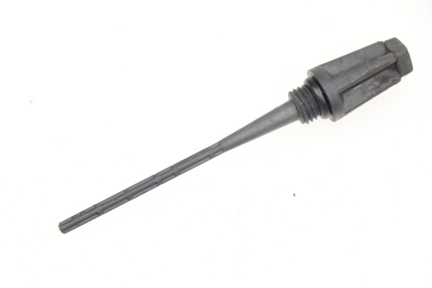 photo de TAPA ENGRANAJES TAPON PIAGGIO NRG EXTREME H2O 50 (1999 - 2001)