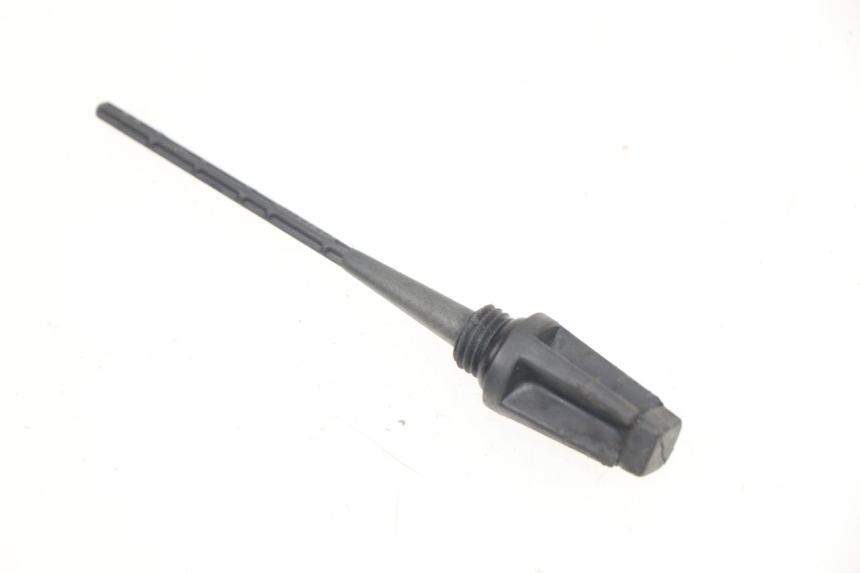 photo de TAPA ENGRANAJES TAPON PIAGGIO NRG EXTREME H2O 50 (1999 - 2001)