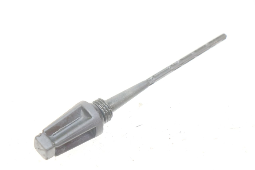 photo de TAPA CARTER DE TRANSMISIÓN PEUGEOT GEOPOLIS 400 (2007 - 2013)