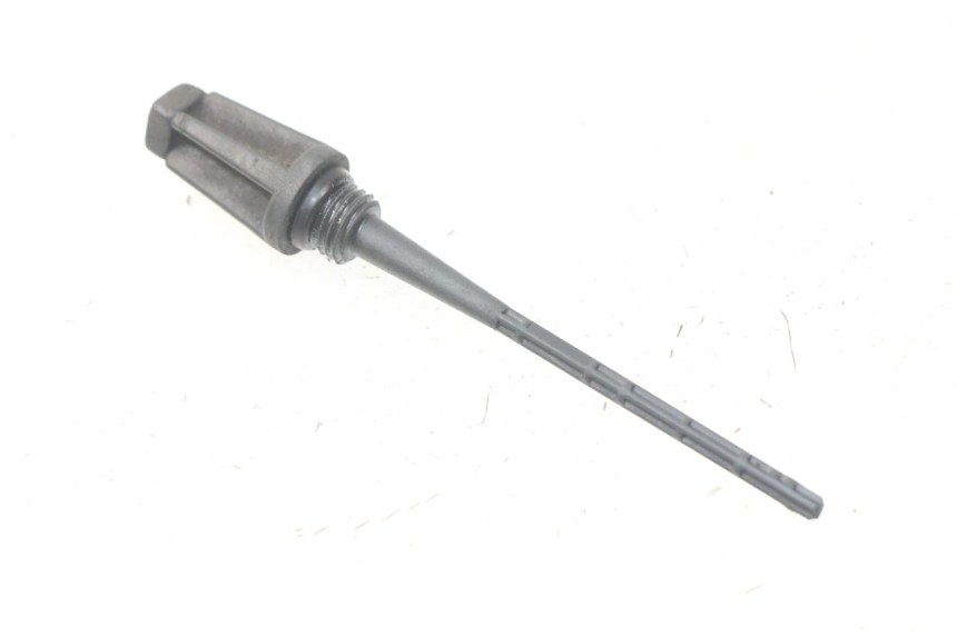 photo de TAPA ENGRANAJES TAPON PEUGEOT SATELIS 500 (2007 - 2013)