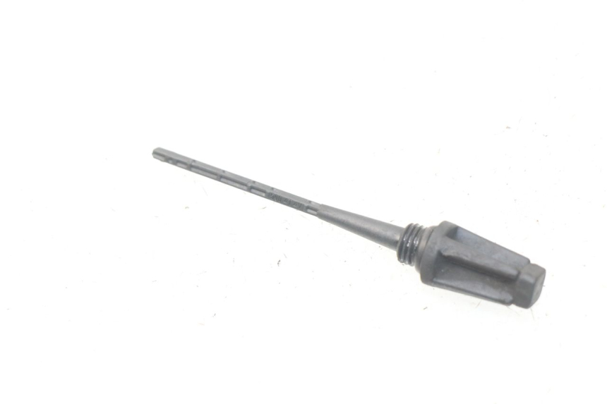 photo de TAPA ENGRANAJES TAPON PEUGEOT SATELIS 500 (2007 - 2013)
