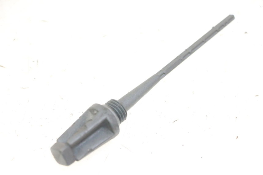photo de TAPA ENGRANAJES TAPON PIAGGIO VESPA GRANTURISMO 200 (2004 - 2005)