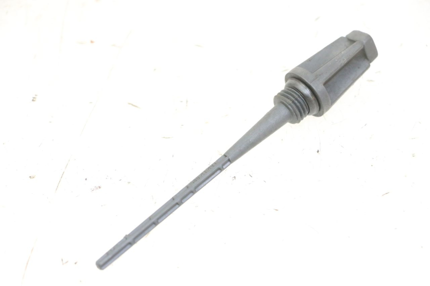 photo de TAPA ENGRANAJES TAPON PIAGGIO VESPA GRANTURISMO 200 (2004 - 2005)