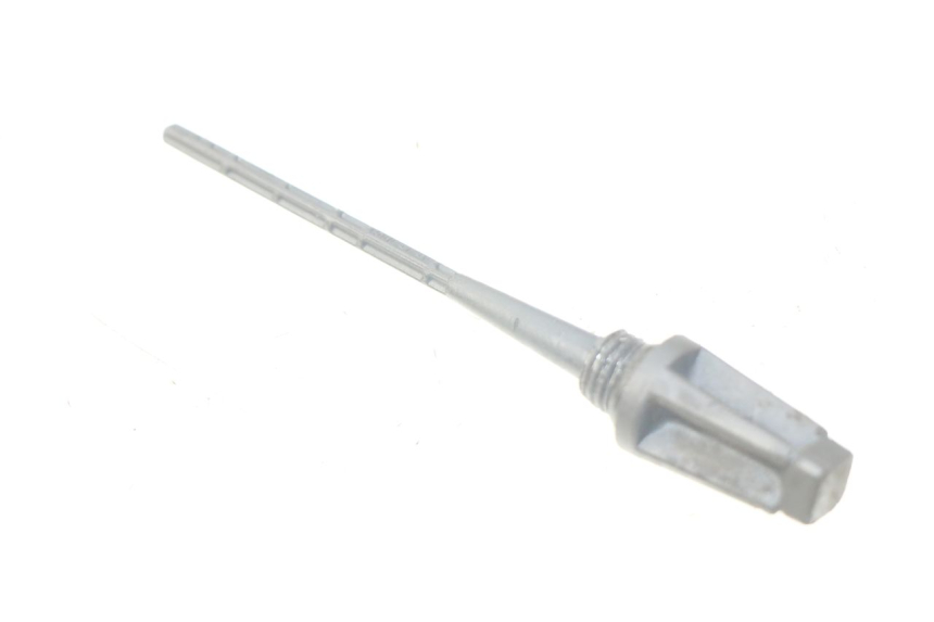 photo de TAPA CARTER DE TRANSMISIÓN PIAGGIO X9 EVOLUTION 500 (2003 - 2005)
