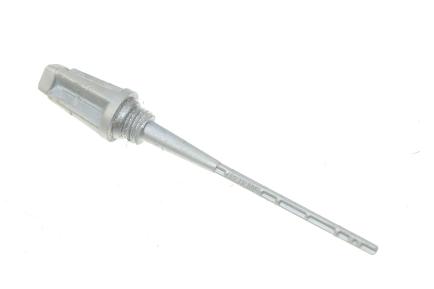 photo de TAPA CARTER DE TRANSMISIÓN PIAGGIO X9 EVOLUTION 500 (2003 - 2005)