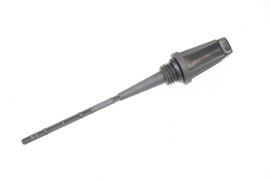photo de TAPA CARTER DE TRANSMISIÓN PIAGGIO X9 EVOLUTION 500 (2003 - 2005)