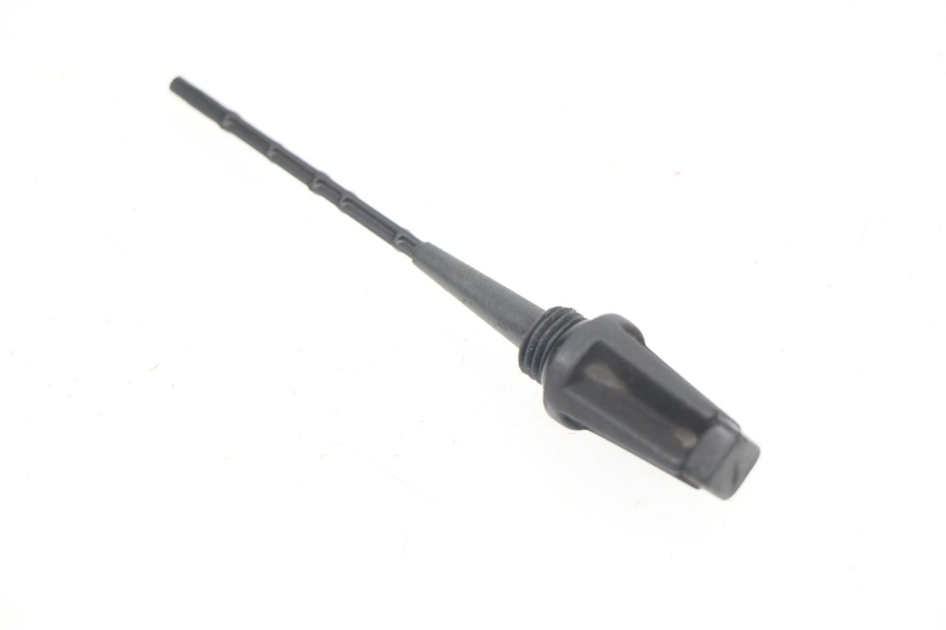 photo de TAPA CARTER DE TRANSMISIÓN PIAGGIO X9 EVOLUTION 500 (2003 - 2005)