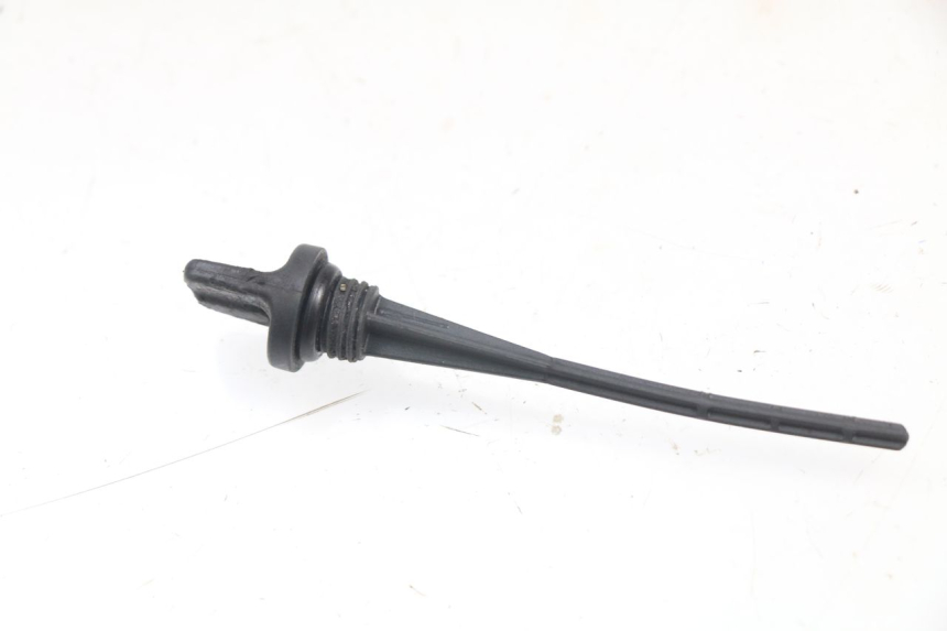 photo de TAPA CARTER DE TRANSMISIÓN PIAGGIO XEVO - X EVO 125 (2007 - 2016)