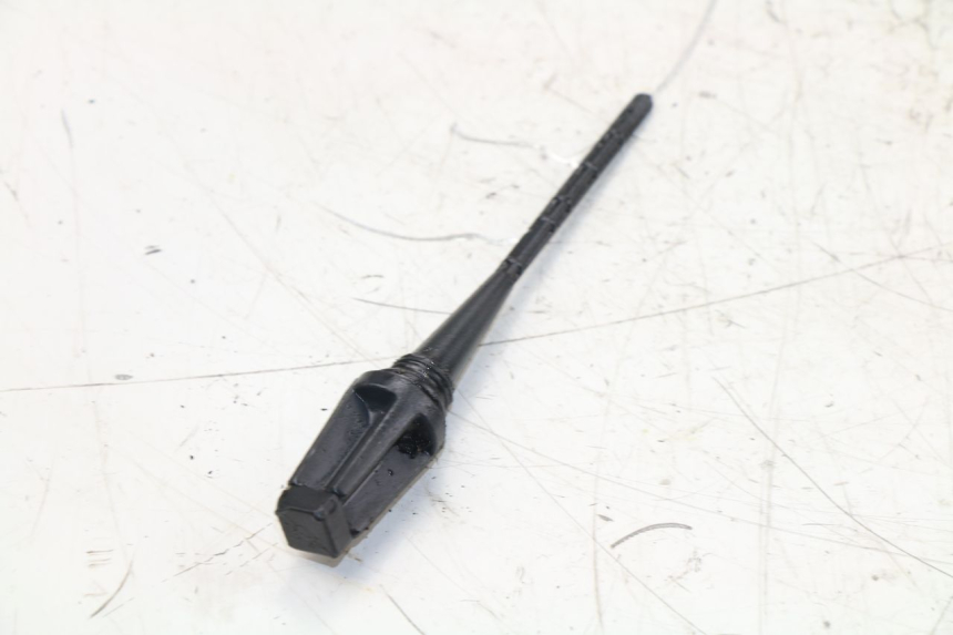 photo de TAPA CARTER DE TRANSMISIÓN PIAGGIO ZIP 2T 50 (2009 - 2019)