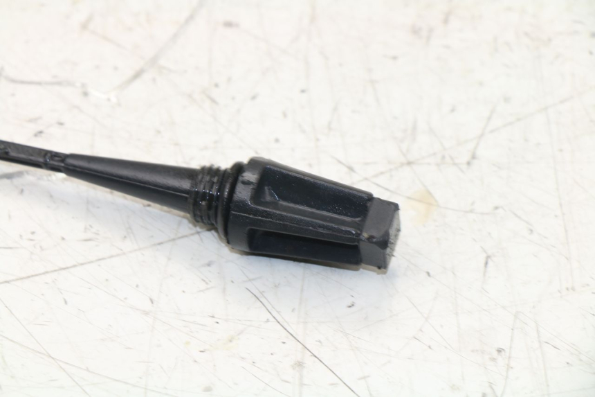 photo de TAPA CARTER DE TRANSMISIÓN PIAGGIO ZIP 2T 50 (2009 - 2019)