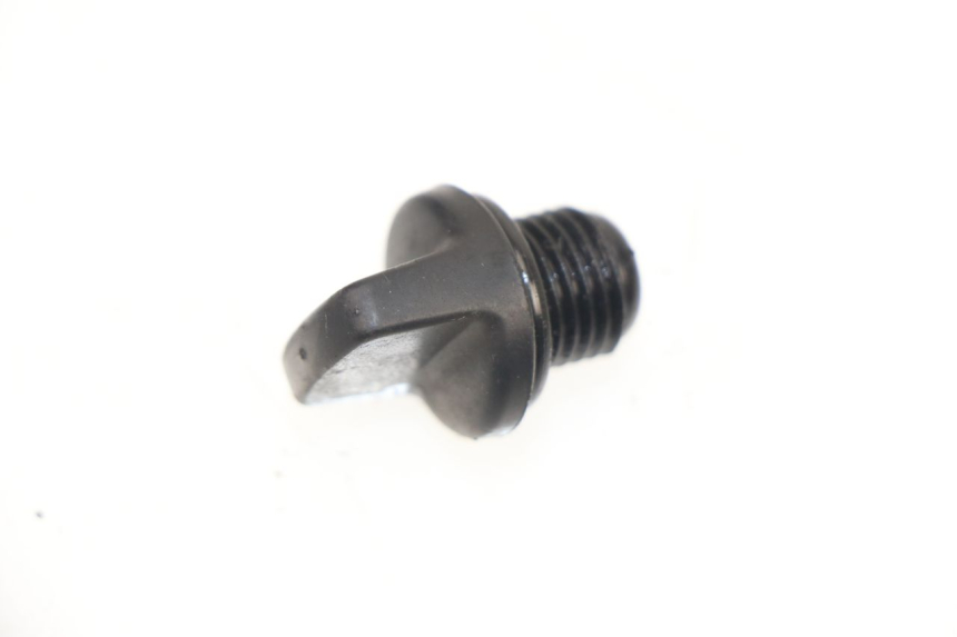 photo de TAPA ENGRANAJES TAPON RIDE RACE 2T 50 (2012 - 2017)