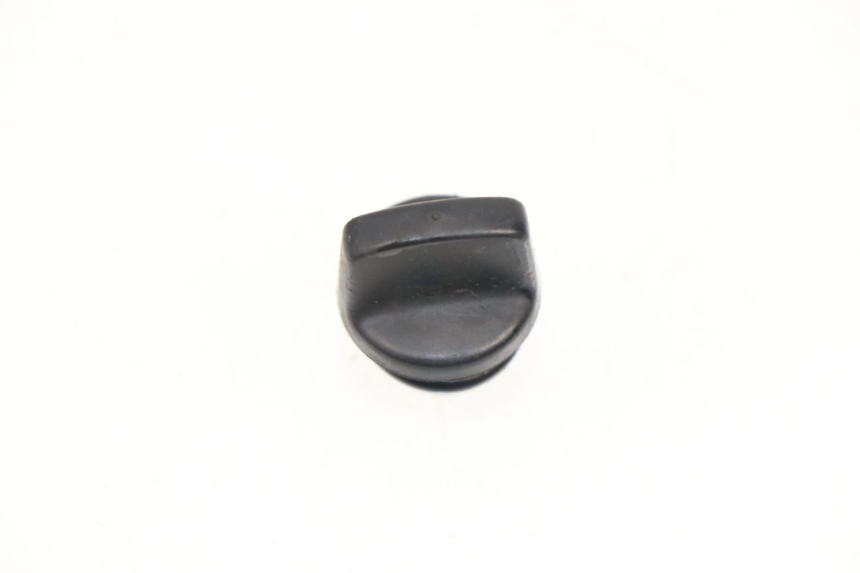 photo de TAPA ENGRANAJES TAPON RIDE RACE 2T 50 (2012 - 2017)