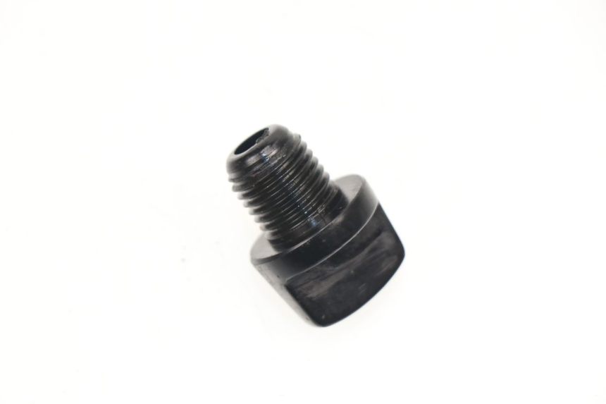 photo de TAPA ENGRANAJES TAPON TNT MOTOR ROMA 10' 2T 50 (2011 - 2018)