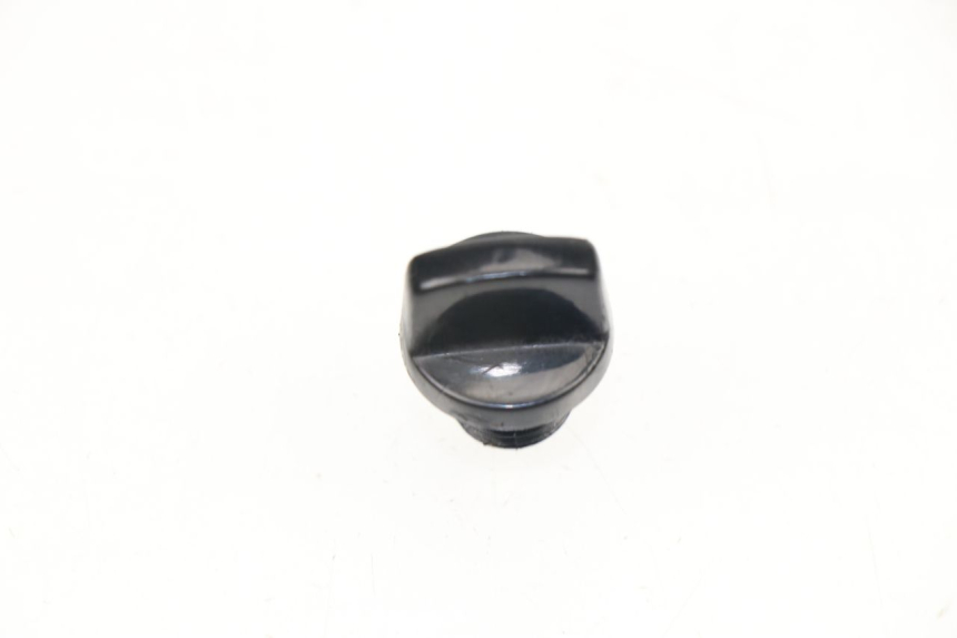 photo de TAPA ENGRANAJES TAPON TNT MOTOR ROMA 10' 2T 50 (2011 - 2018)