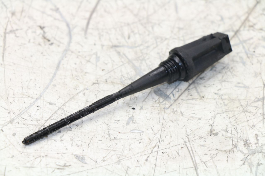 photo de TAPA ENGRANAJES TAPON GILERA RUNNER SP 50 (2006 - 2008)